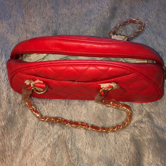 Purse - Picture 4 of 4